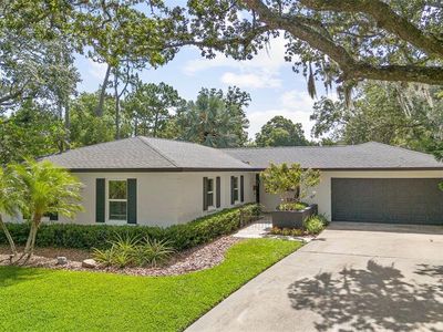 105 BILSDALE COURT, Longwood, FL, 32779