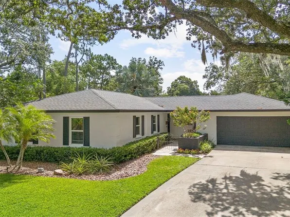 105 Bilsdale Ct, Longwood, FL 32779