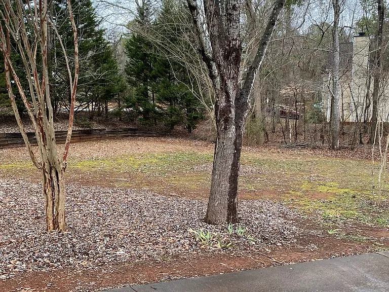 600 Snapfinger Dr — Photo 14