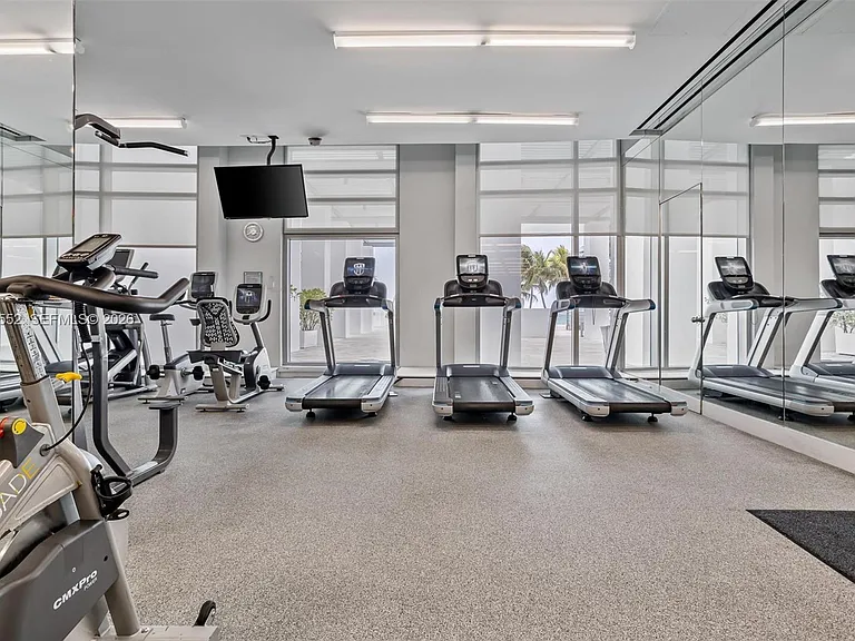 3535 S Ocean Dr #1703 — Photo 23
