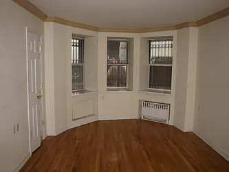 Rented by Keyah Enterprises