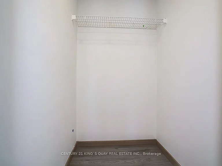3429 Sheppard Ave E #712 — Photo 34