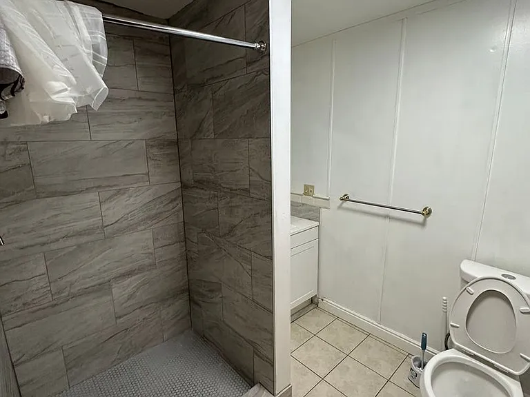 2269 W Skyview Dr — Photo 8