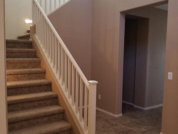 2nd image of 2757 E Bellerive Dr