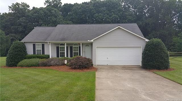 1st image of 118 Mount Zion Dr