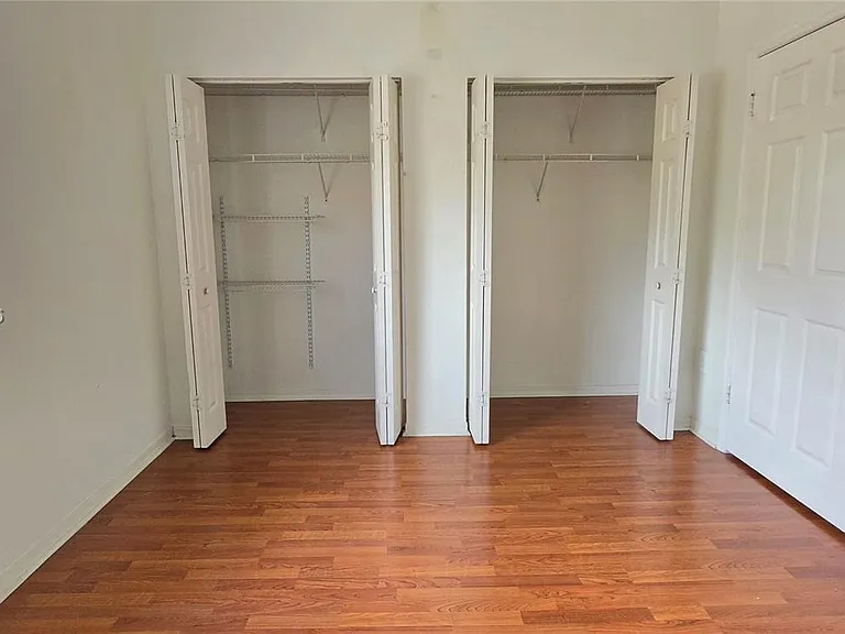 5670 NW 116th Ave #220 — Photo 10