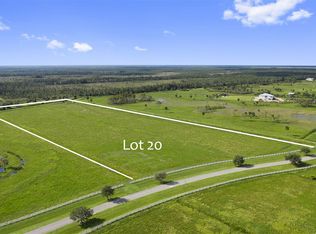 3133 SW Trailside Path, Stuart, FL 34997