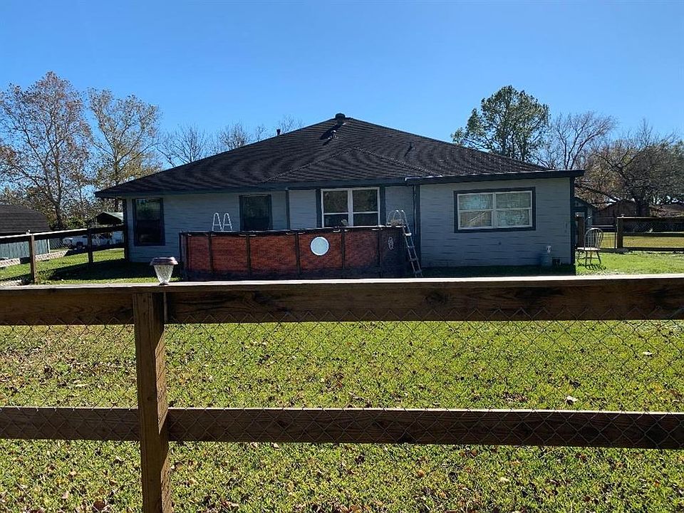 1st image of 8026 Barracuda St