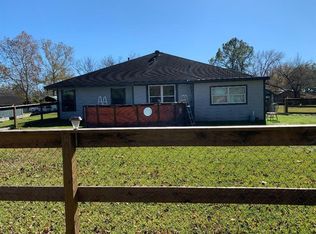 8026 Barracuda St, Jones Creek, TX 77541