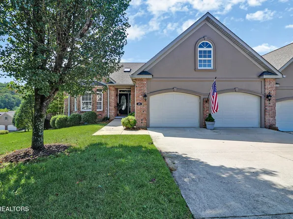 152 Lafayette Ter APT 25, Crossville, TN 38558