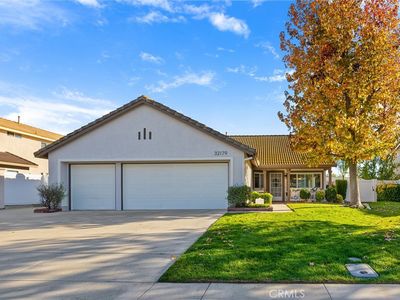 32179 Cala Torrente, Temecula, CA, 92592