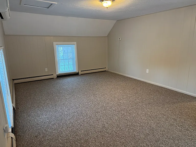 8 Alto Rd #C — Photo 16