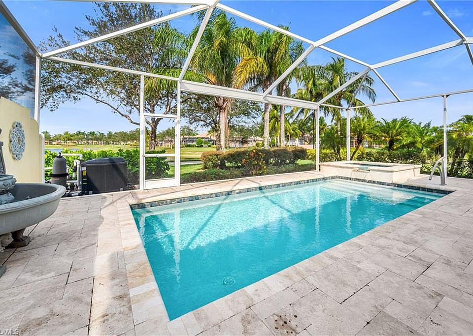 1st image of 7803 Tommasi CT