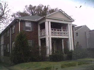 3514 W End Ave, Nashville, TN 37205