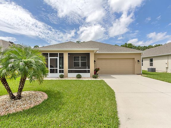 2nd image of 3401 Meleto Blvd