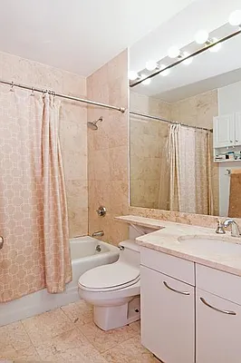 Rented by Empire State Properties | media 37