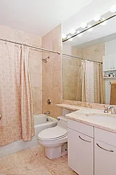 Rented by Empire State Properties