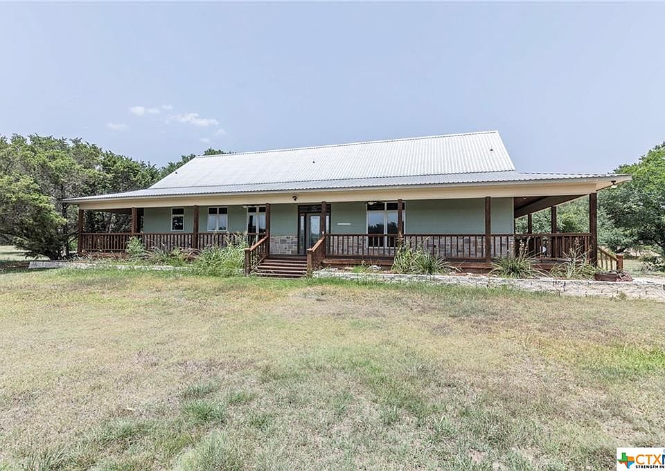 5380 Fm 2484 Salado TX Zillow