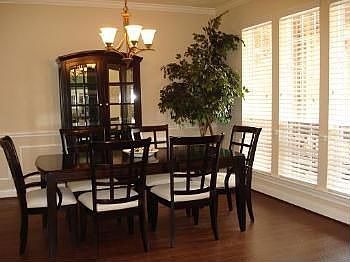 3rd image of 2610 Coral Haven Ct