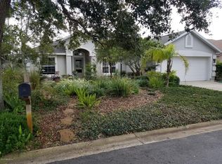 2352 Commodores Club Blvd, Saint Augustine, FL 32080