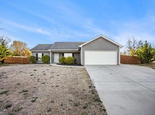 89 Gray Field Ct, Jefferson, GA 30549