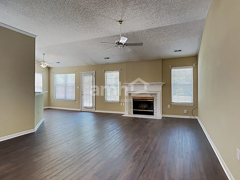 3525 Frostmoor Pl — Photo 9