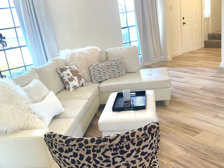 12901 Silver Creek Dr — Photo 14