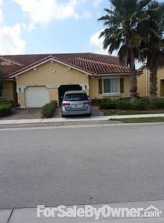 1st image of 6305 Oxford Cir Unit 104