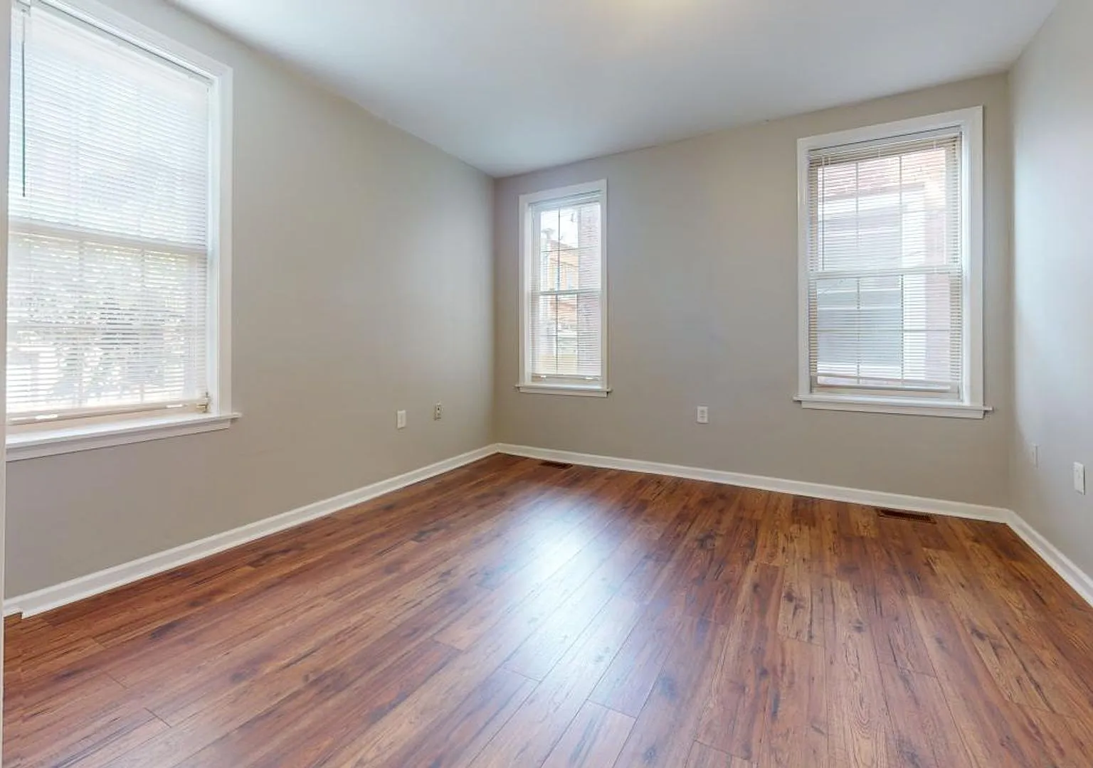1823 North 33rd Street — Photo 3