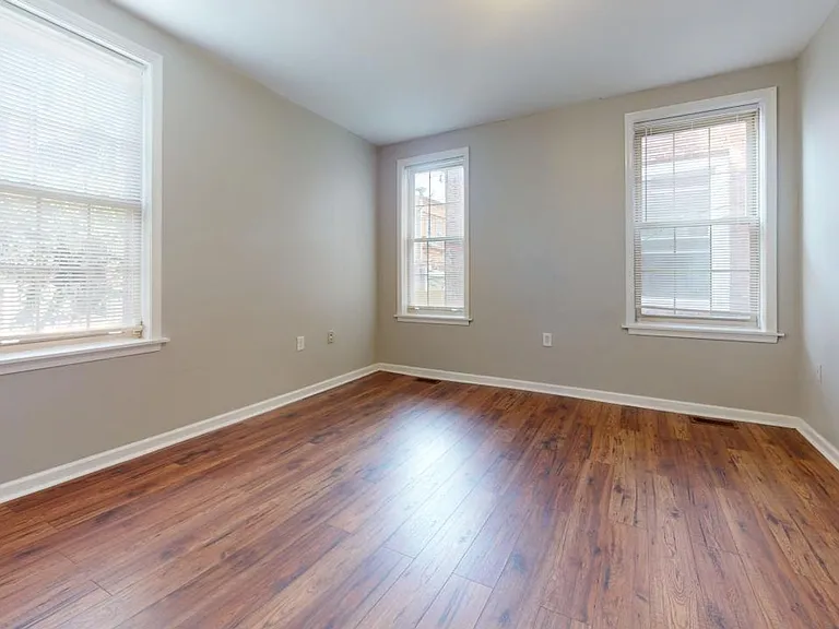 1823 North 33rd Street — Photo 3
