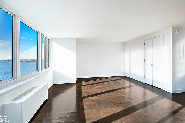Sold by Brown Harris Stevens | media 6