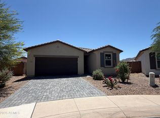 775 S La Mesa Ct, Casa Grande, AZ 85122
