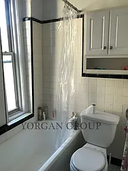 Rented by Yorgan Group, LLC