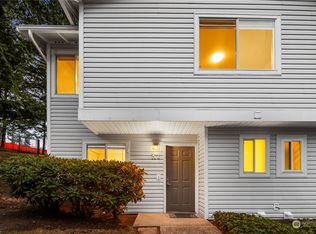 18910 Bothell Everett Hwy APT K1, Bothell, WA 98012