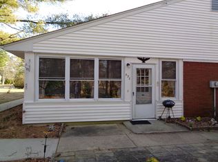53 Saint Johns Pl #C, Manchester Township, NJ 08759