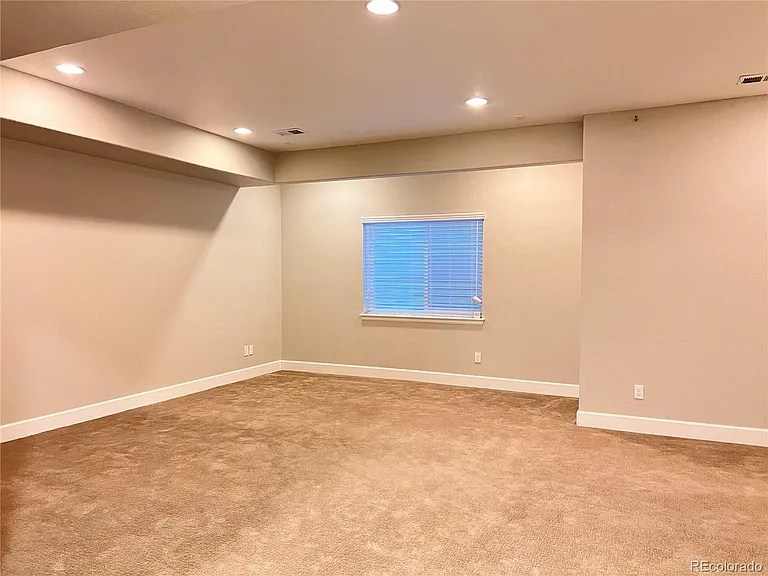 3355 E 141st Ave — Photo 17
