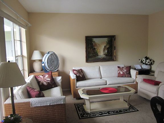 3rd image of 2459 Columbia Dr APT 45
