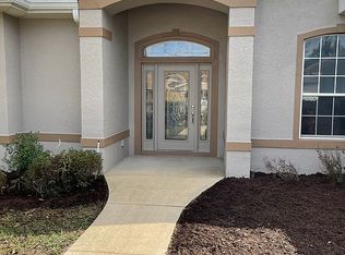 57 Freeport Ln, Palm Coast, FL 32137