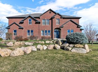 4838 W 3625 S, West Haven, UT 84401
