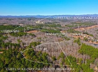 416 Deerchase Ct, Salem, SC 29676
