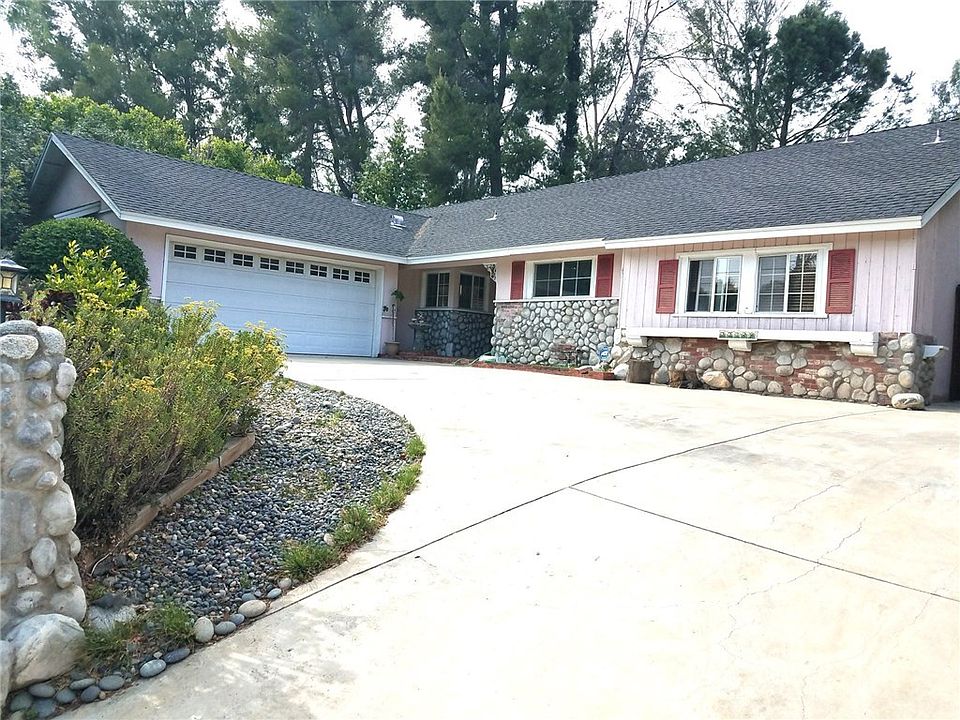 1st image of 22229 Miranda St