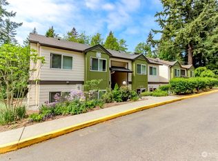 31500 33rd Pl SW APT D102, Federal Way, WA