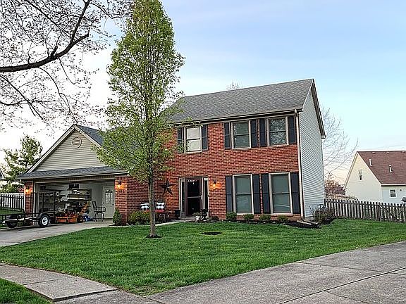 2nd image of 3120 Boulder Ct