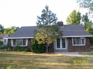 2209 River St, Susanville, CA 96130