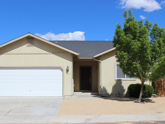 5th image of 1237 Eider Cir