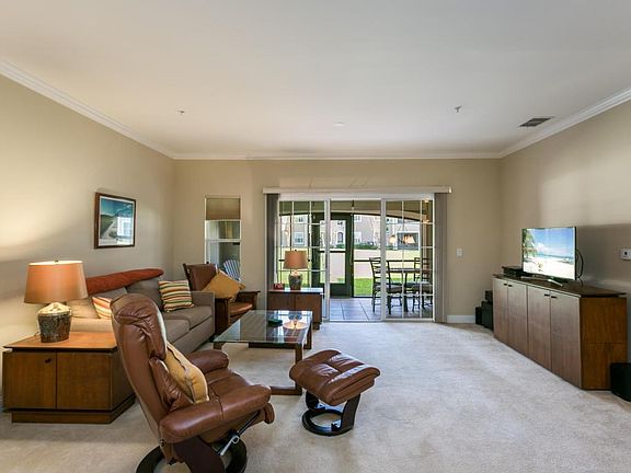 4th image of 310 Ryder Cup Cir Unit 107