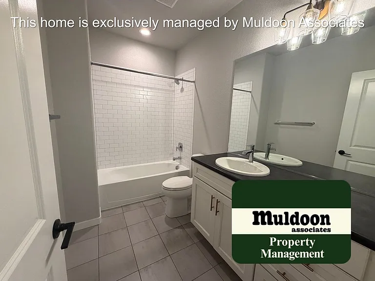 6380 Knapp Dr — Photo 37
