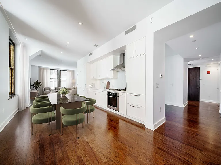 1182 Broadway #6C — Photo 4