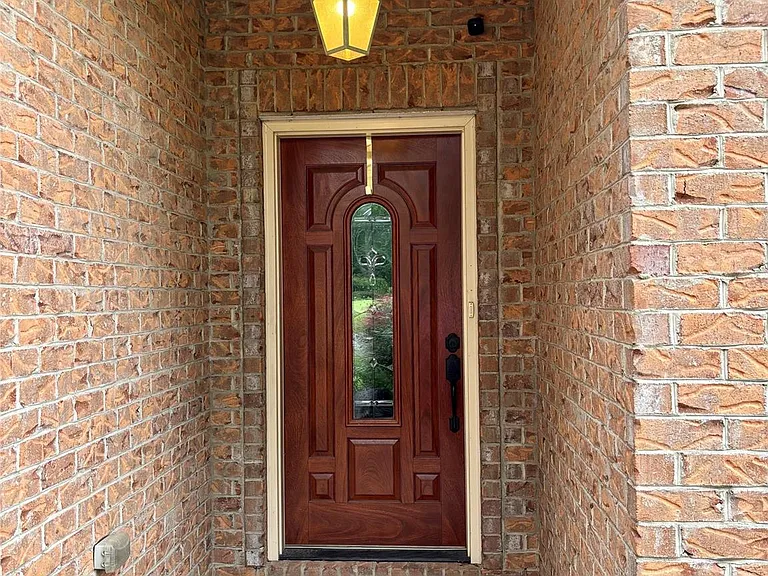 322 Patricia Ave — Photo 4