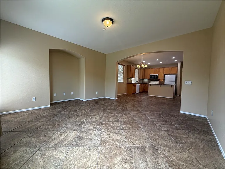 7219 Riley Dr — Photo 9